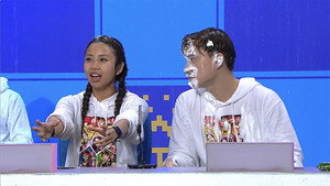 獎門人系列 Speciális epizódok Ep.47 47. epizód