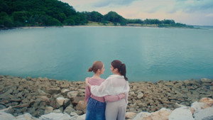 รับ(รัก)ออกแบบ kép
