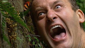 I'm a Celebrity...Get Me Out of Here! Speciális epizódok Ep.12 12. epizód