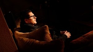 Ghost Adventures 14. évad Ep.6 6. epizód