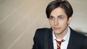 Waterloo Road 15. évad Ep.4 4. epizód
