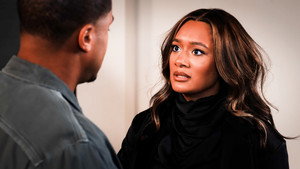 Tyler Perry's Sistas 4. évad Ep.12 12. epizód