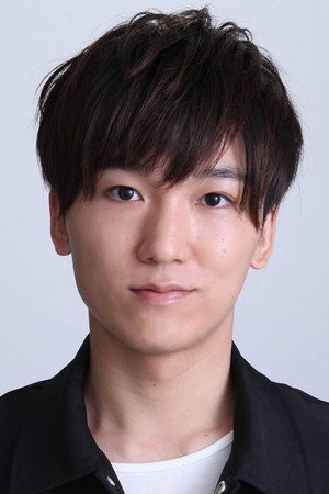 山下誠一郎 profil kép