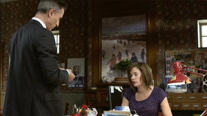 Doc Martin 1. évad Ep.2 2. epizód