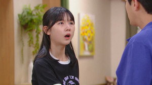 금이야 옥이야 1. évad Ep.109 109. epizód