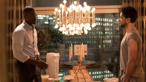 Empire 4. évad Ep.3 3. epizód