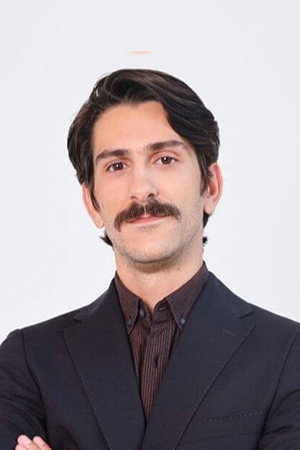Αλέξανδρος Παπατριανταφύλλου profil kép
