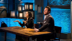 Beat Bobby Flay 13. évad Ep.10 10. epizód