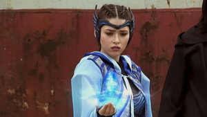 Encantadia 1. évad Ep.65 65. epizód
