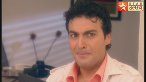 Dill Mill Gayye 8. évad Ep.47 47. epizód