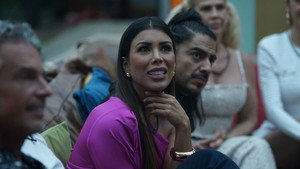 La Casa de los Famosos 5. évad Ep.52 52. epizód