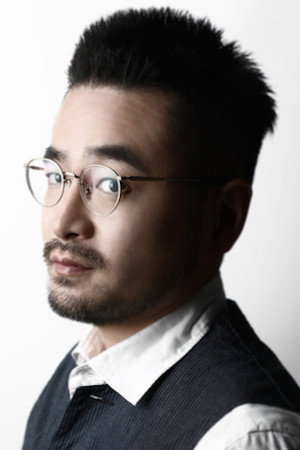 阪口周平 profil kép