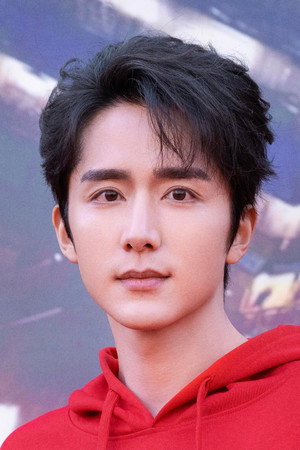 張新成 profil kép