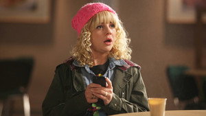 Trollied 3. évad Ep.8 8. epizód