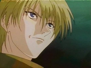 SHADOW SKILL ~影技~ 1. évad Ep.15 15. epizód