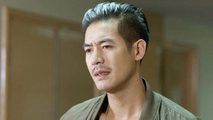 ซีรี่ส์ภารกิจรัก เหนี่ย 1. évad Ep.8 8. epizód
