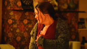EastEnders 32. évad Ep.14 14. epizód