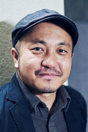 白石和彌 profil kép