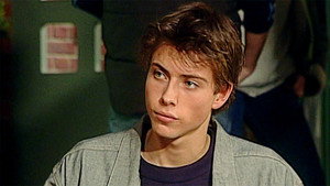 Gute Zeiten, schlechte Zeiten 11. évad Ep.76 76. epizód