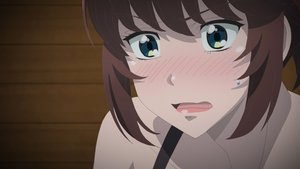 じょしおちっ！～2階から女の子が・・・降ってきた！？～ 1. évad Ep.8 8. epizód