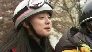 하이킥! 짧은 다리의 역습 1. évad Ep.48 48. epizód