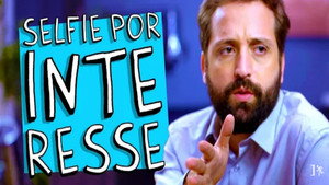 Porta dos Fundos 7. évad Ep.162 162. epizód