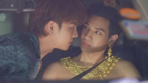 ภารกิจพิชิตจันทรา 1. évad Ep.7 7. epizód
