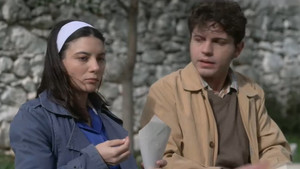 Ηλέκτρα 3. évad Ep.57 57. epizód