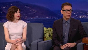 Conan 4. évad Ep.64 64. epizód