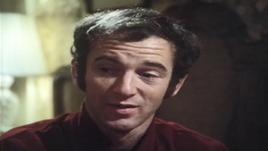 Knots Landing 1. évad Ep.11 11. epizód
