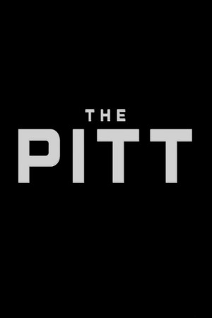 Vészhelyzet Pittsburghben poszter