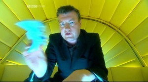 Charlie Brooker's Screenwipe 2. évad Ep.3 3. epizód