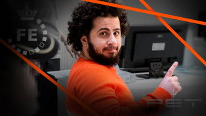 Agent Samsam kép
