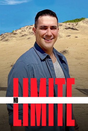 No Limite 5. évad (2021-05-11) poszter