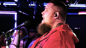 BBC Radio 1's Live Lounge 17. évad Ep.15 15. epizód