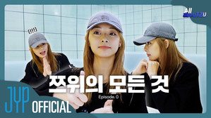 TWICE TV 27. évad Ep.2 2. epizód