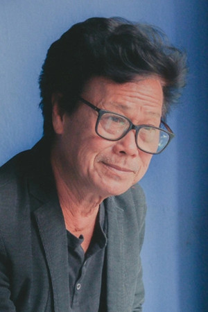 Cao Minh profil kép