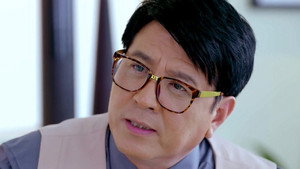 妻子的谎言 1. évad Ep.36 36. epizód
