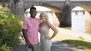 90 Day Fiancé 6. évad Ep.10 10. epizód