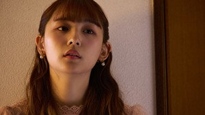 どうか私より不幸でいて下さい 1. évad Ep.5 5. epizód
