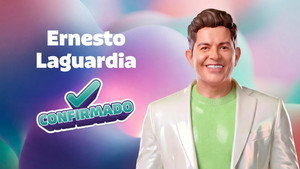 La casa de los Famosos México: Revelaciones 1. évad Ep.1 1. epizód