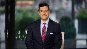 NBC Nightly News kép