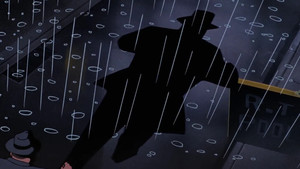Batman: A rajzfilmsorozat kép