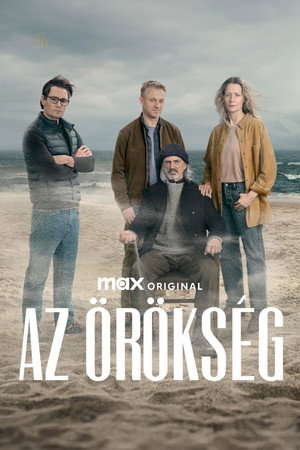 Az örökség
