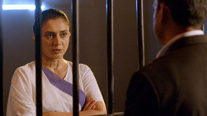 Pushpa Impossible 1. évad Ep.1273 1273. epizód