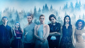 Riverdale kép