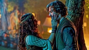 Marco Polo 2. évad Ep.6 Serpent feltételei