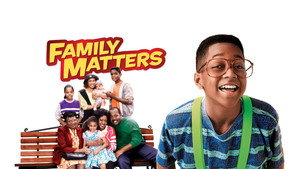 Family Matters kép