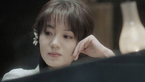 岁岁知我意 1. évad Ep.18 18. epizód