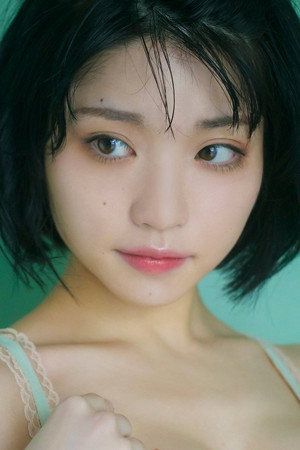 根本凪 profil kép